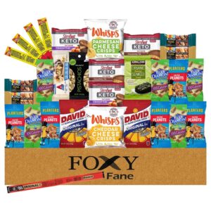 A1HbgmNTxZL. SL1500 1