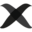 foxyfane.com-logo